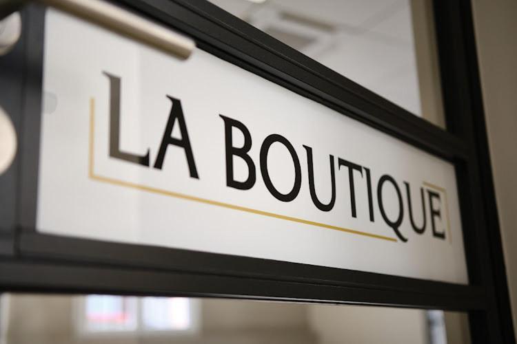 Bed and Breakfast Les Doyennes Brugny-Vaudancourt Экстерьер фото